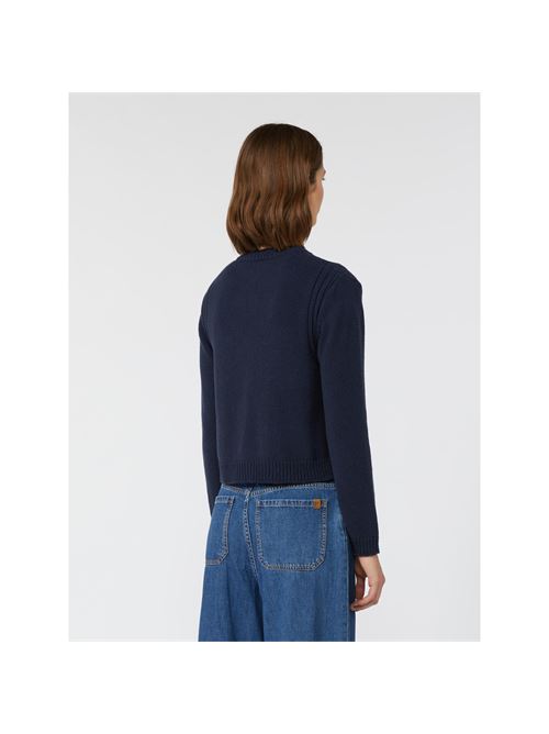 MINCIO MAXMARA WEEKEND | 2525346041600004